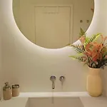Apartment Sweet Horizon Quarteira
