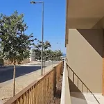 Apartment Sweet Horizon