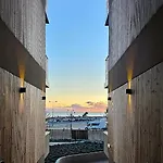 Sweet Horizon Apartment Quarteira