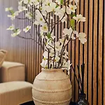 Sweet Horizon 公寓 *