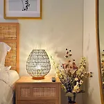 Sweet Horizon * 奎特里拉