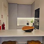 Appartement Sweet Horizon Quarteira