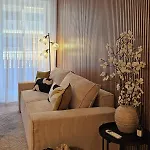 Sweet Horizon * 奎特里拉