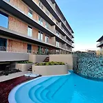 Sweet Horizon 公寓