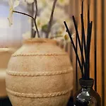 Sweet Horizon * 奎特里拉