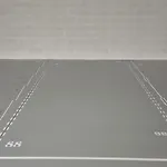 Sweet Horizon 公寓