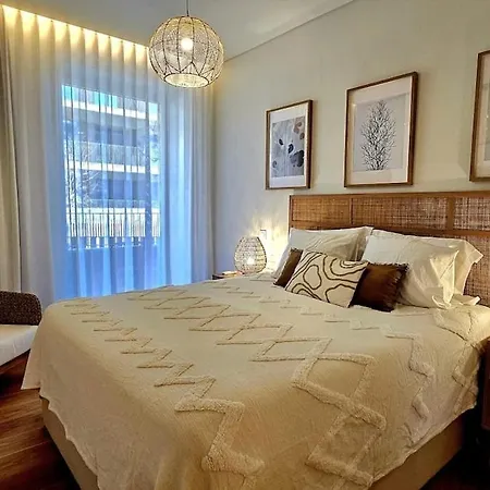 Sweet Horizon * 奎特里拉