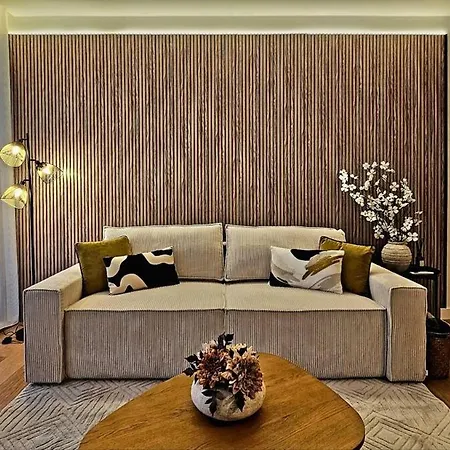 Sweet Horizon 奎特里拉