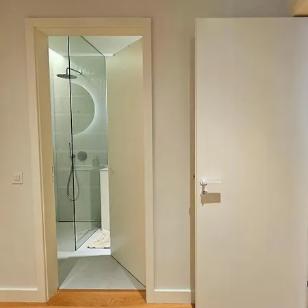 Sweet Horizon * 奎特里拉